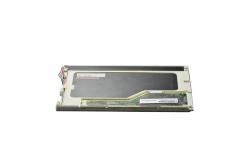 China LTA121C32HF 12.1 inch 300 cd/m2 lcd display panel LCD Module supplier