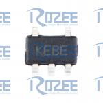 MCP73831T-2ATI/OT