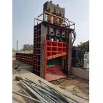 Q91-1400  1400 Tons power metal Scrap shear
