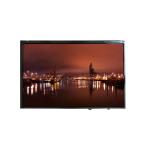VVX10F034N90 10.1 inch 800 : 1 LCD Screen Display Panel for sale