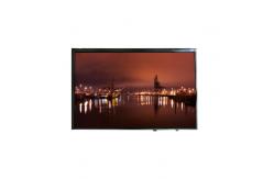 China VVX10F034N90 10.1 inch 800 : 1 LCD Screen Display Panel supplier