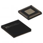 SY89112UMY-TR for sale