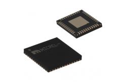 China SY89112UMY supplier