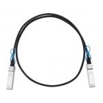 25Gbps SFP28 TO SFP28 Direct Attach Cable Passive for sale