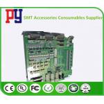 Position Connection Pcb Control Board 40007371 For JUKI FX-1R Surface Mount Technology Equipment for sale