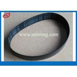 Wincor ATM Parts 1750041983 01750041983 wincor nixdorf flat belt for CMD-V4 clamp, Mechanism Belt for sale