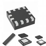 FC1-11-L1-T-LC for sale