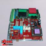 6RA2216-8DD20-1  E89110-B1886-C3-B  SIEMENS Simoreg Chassis Converter Drive for sale