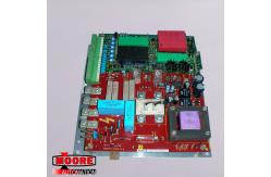China 6RA2216-8DD20-1  E89110-B1886-C3-B  SIEMENS Simoreg Chassis Converter Drive supplier