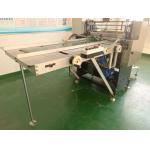 GLTPZD-600 Automatic Wall Calendar Rimming Binding Machine Metal Clip Binder for sale