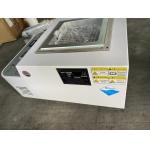 EQUIPMENT DETAILS OF 5087-HD FLIM SHRINKAGE TESTER