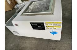 China EQUIPMENT DETAILS OF 5087-HD FLIM SHRINKAGE TESTER supplier