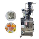 Candy Doypack Bag Packing Machine Solid Vertical Packaging Machine Packing Machine Automatic