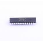 DSPIC33FJ32MC104-I/ML for sale