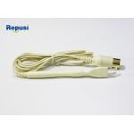 1.8m,2.0m  Disposable Stimulator Probe Stimulation Probes