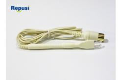 China 1.8m,2.0m  Disposable Stimulator Probe Stimulation Probes supplier