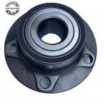 DAC4168WHR4CS23 Angular Contact Ball Bearing Double Row 41x68x40mm for sale