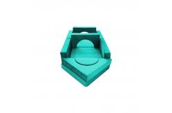China 14 PCS Modular Foam Play Couch Set For Playhouse ‎Machine Wash supplier