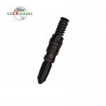 Fuel Injector 3053124 3077760 for Engine KTA19 KTA38 KTTA38 KT50