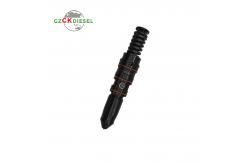 China Fuel Injector 3053124 3077760 for Engine KTA19 KTA38 KTTA38 KT50 supplier