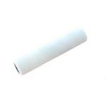 Lambwool 4 Inch Paint Roller 4mm Short Nap Roller for sale
