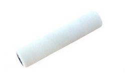 China Lambwool 4 Inch Paint Roller 4mm Short Nap Roller supplier