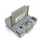 1794-TBNF  AB  Terminal Base for sale