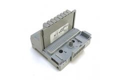 China 1794-TBNF  AB  Terminal Base supplier