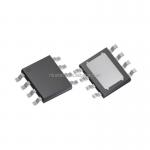 TCNT476M016R0200 Tantalum IC Capacitor AEC-Q100 Series For Optimal Efficiency Integration for sale