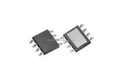 China TCNT476M016R0200 Tantalum IC Capacitor AEC-Q100 Series For Optimal Efficiency Integration supplier