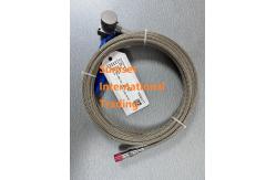 China CA306 144-306-000-321 Piezoelectric Accelerometer supplier