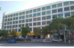 China Sequin Bag manufacturer