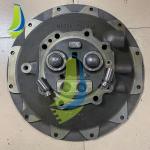 708-3T-11210 Hydraulic Pump Housing For PC70-8 PC78US Excavator for sale