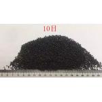 10-281 Mesh Spherical Ceramic Sand Used In Various Casting Processes