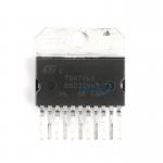 Tda7265 Audio Amplifier Integrated Circuit IC Chip 25+25w Stereo Amplifier Ic for sale