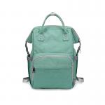 20L Camping Mommy Baby Bag