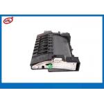 YX4234-37506003 PP3234-3702 OKI 21SE Shutter Money Detector Module ATM Machine Parts for sale