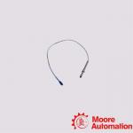 330101-00-88-10-02-05 Bently Nevada Proximity Probes