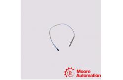 China 330101-00-88-10-02-05 Bently Nevada Proximity Probes supplier