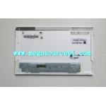 LCD Panel Types N141I1-L07 Innolux 14.1 inch  1024*800 for sale