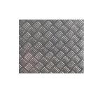 1xxx Series Checkered Embossed Aluminum Coil 1100 for sale