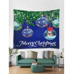 60x40 Hanging Wall Backdrop for sale