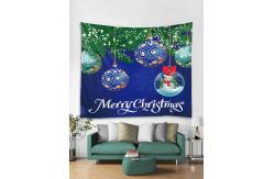 China 60x40 Hanging Wall Backdrop supplier