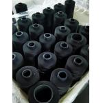 OEKO Certified Spun Polyester Sewing Thread 40/2 With High Tenacity