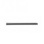 Orthopedic Implant Herbert Screw Hollow Headless Compression Screw for sale
