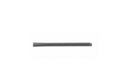 China Orthopedic Implant Herbert Screw Hollow Headless Compression Screw supplier
