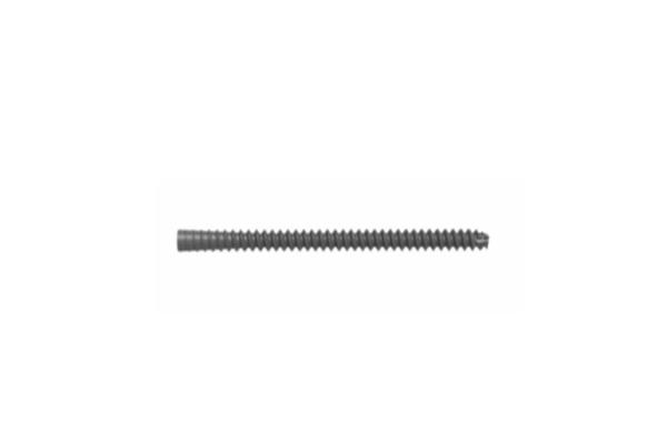 Orthopedic Implant Herbert Screw Hollow Headless Compression Screw