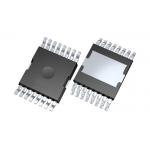Integrated Circuit Chip IAUS300N08S5N014 Single FETs Transistors 16PowerSOP Module for sale