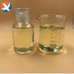 China YX811/817/821 – Innovative Reagents For Iron Ore Upgrading: Boosting Concentrate Quality Through Efficient Reverse Flotation manufacturer