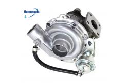 China Turbo RHF5 For ISUZU Engine 4JB1T Turbocharger 8971397243 supplier